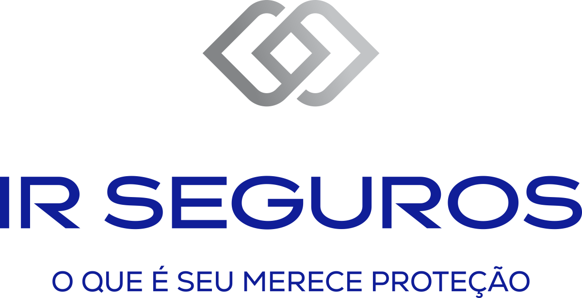 IR Seguros