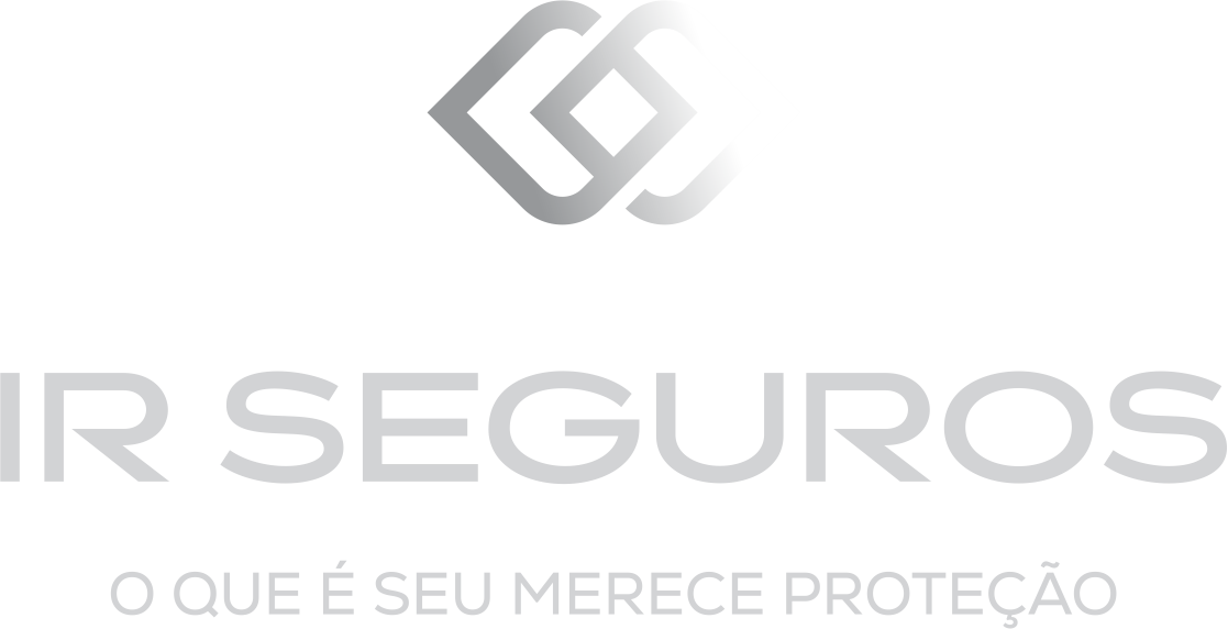 IR Seguros